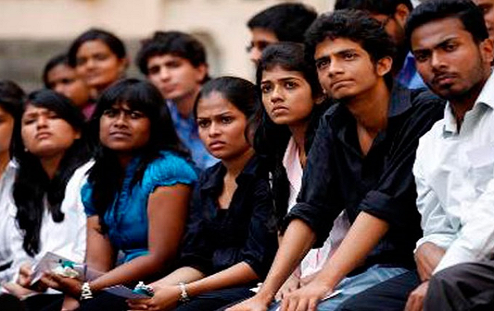 Odisha Govt urges NLUO to reserve 25 percentage seats for state students